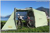 Off con Tenda Bertoni BIKER (33)